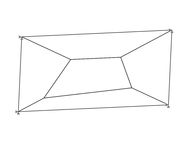 Patch tests