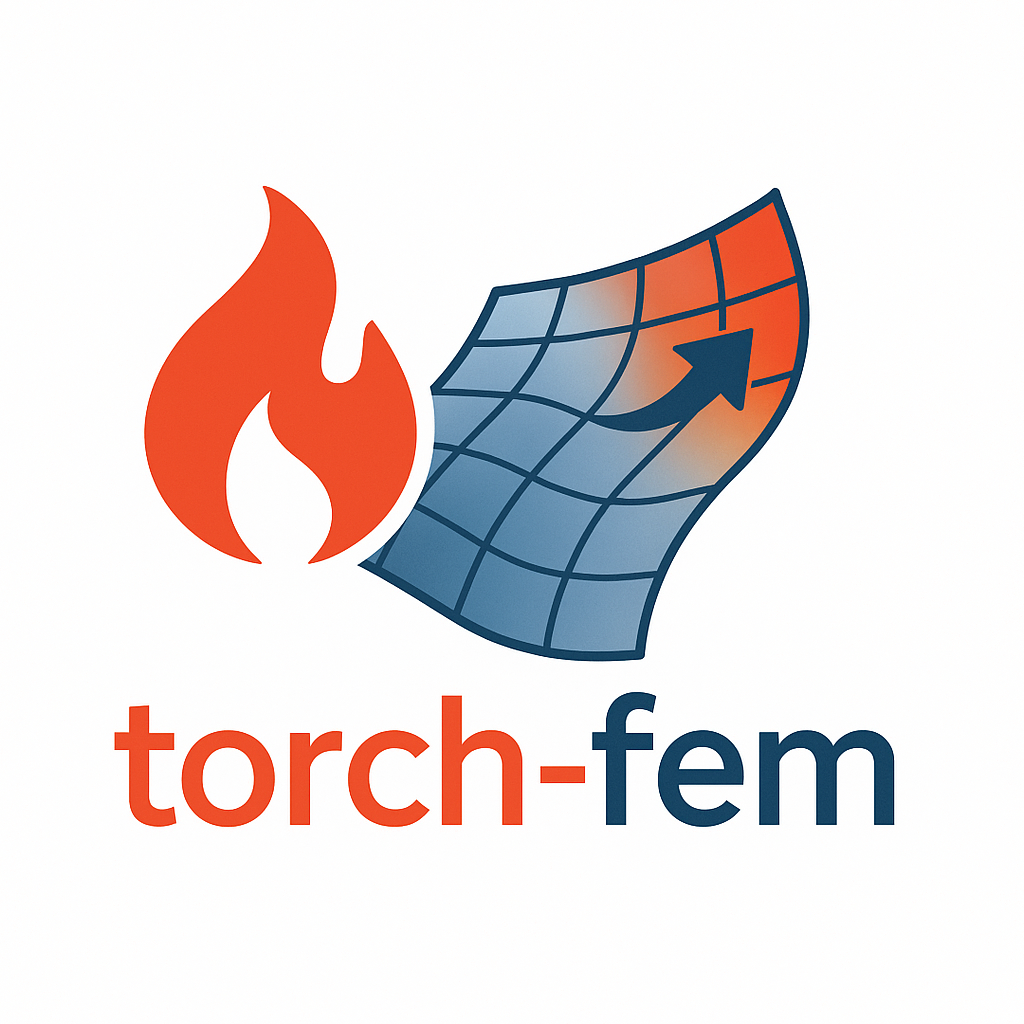 torch-fem